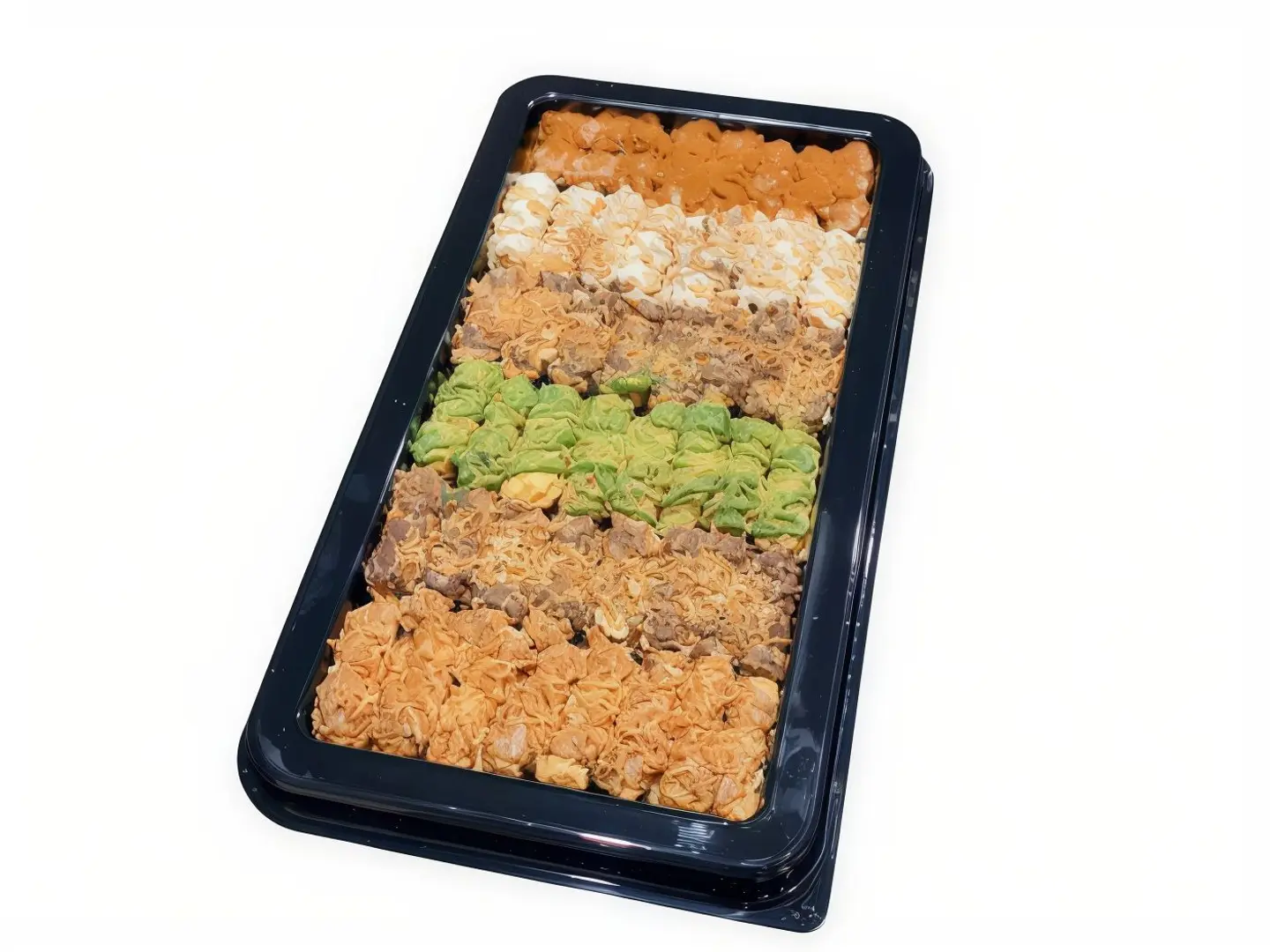 بيتيفوراصابع كبير