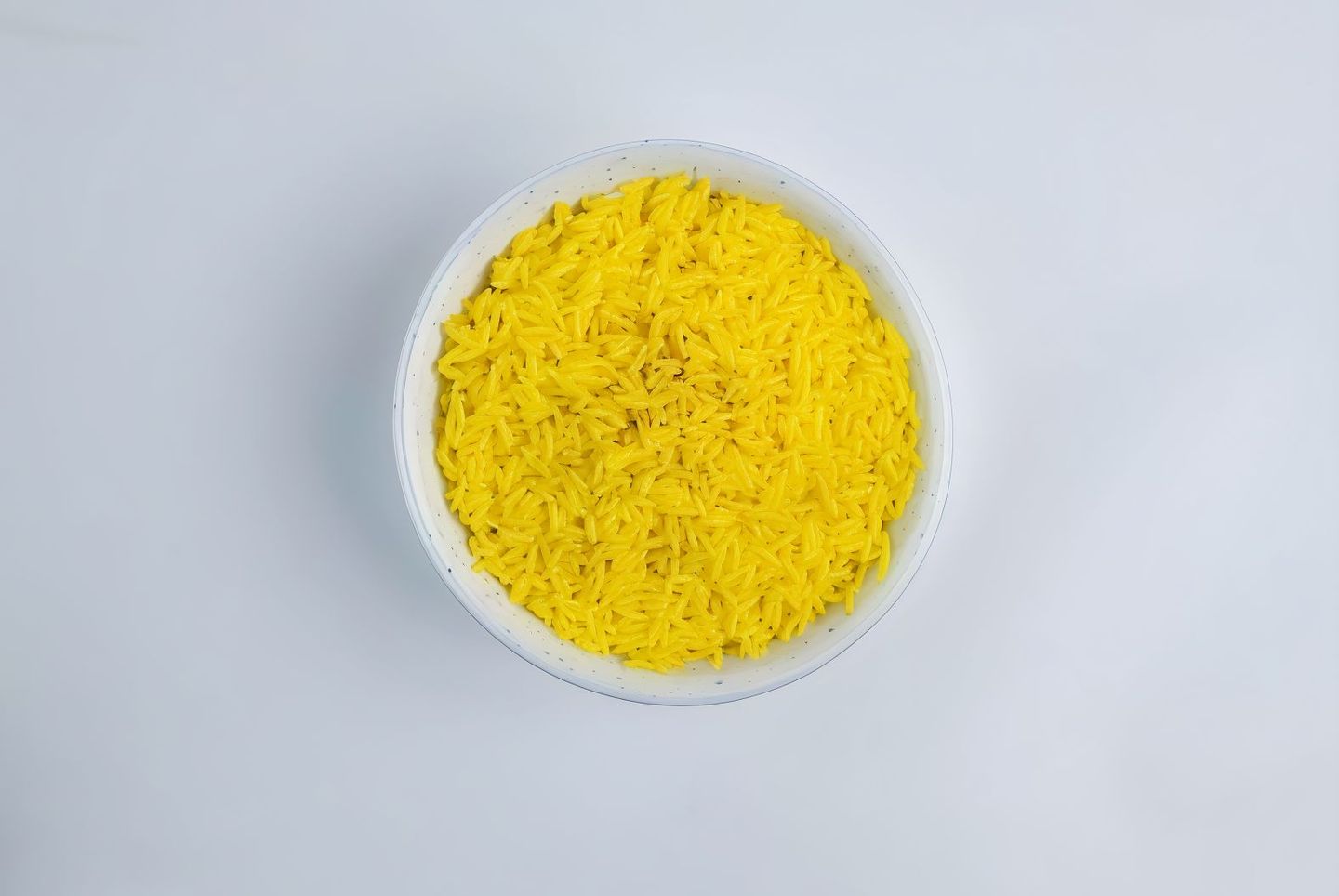 ارز