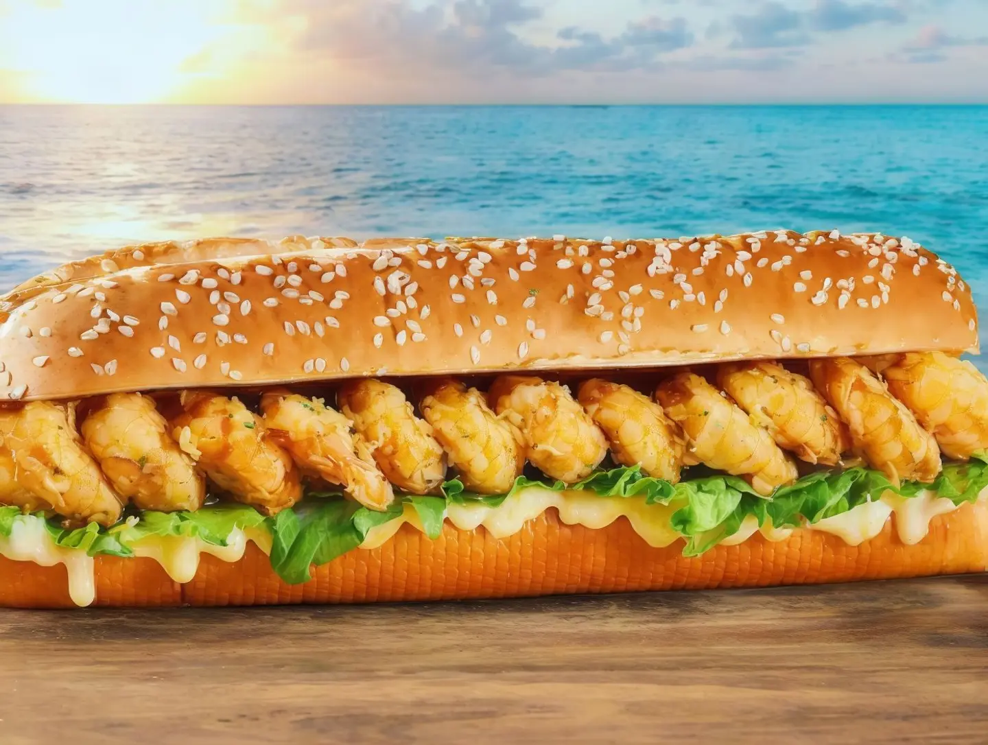 جمبري بانيه كبير