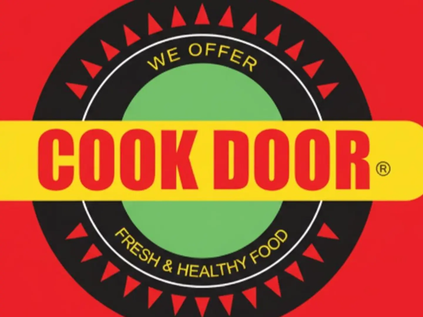 وجبة مشويات دايت