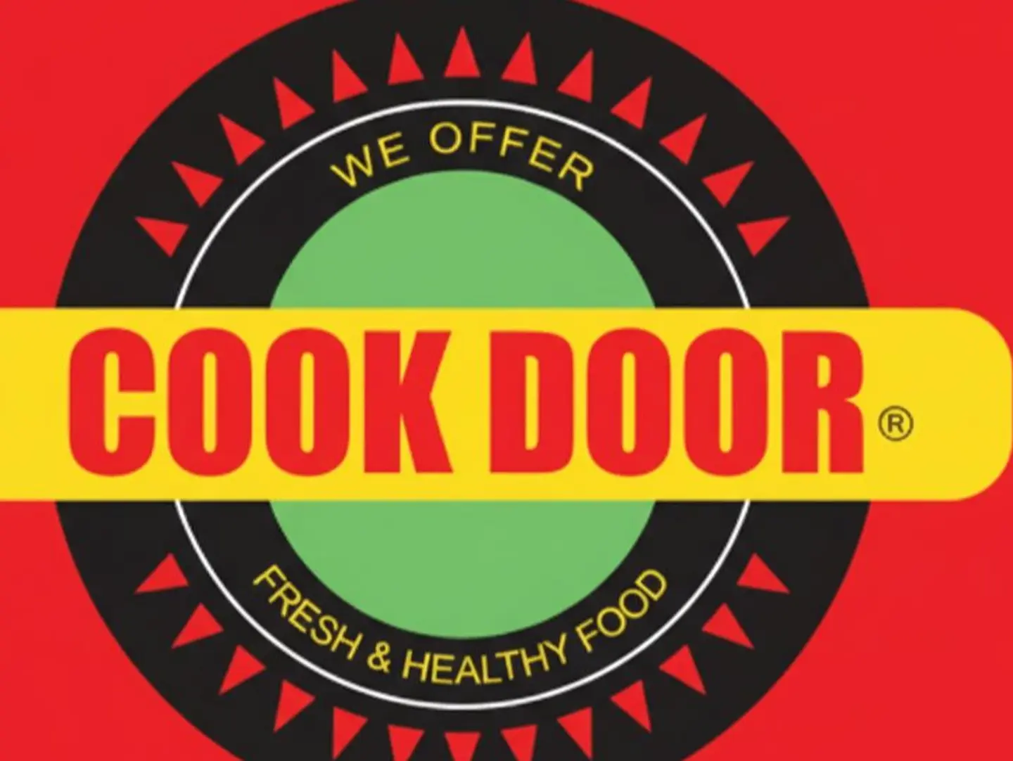 وجبة مشوي صدرو دايت