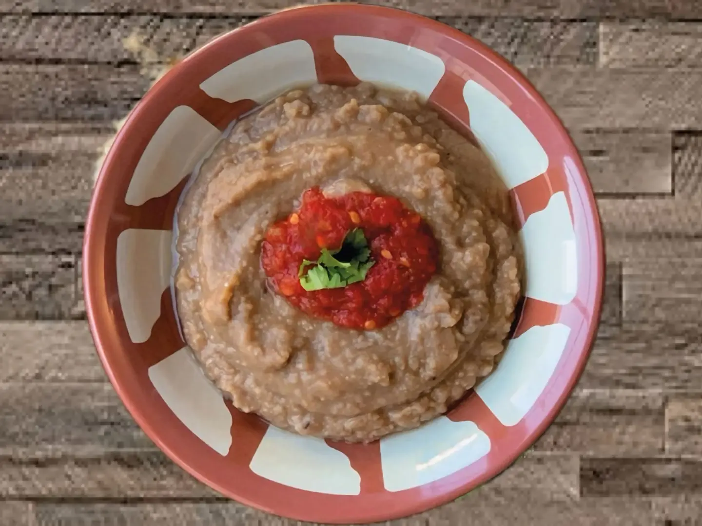 Halwani Beans