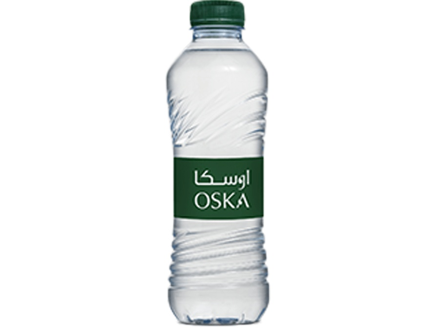 ماء صغير