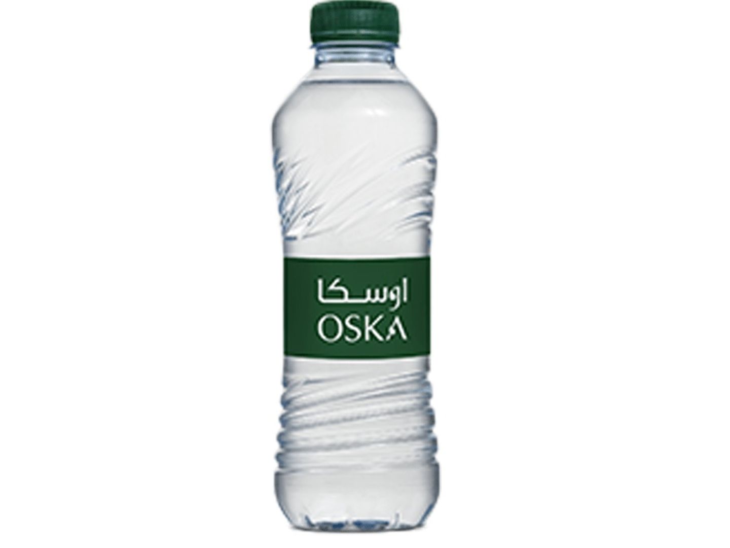 ماء صغير