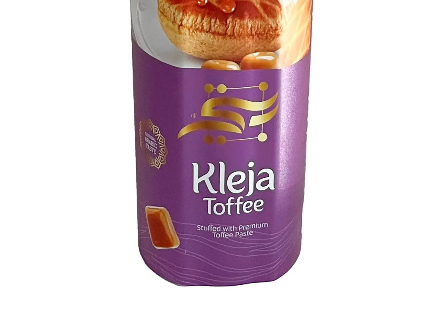 اسطواني كليجا بالتوفي