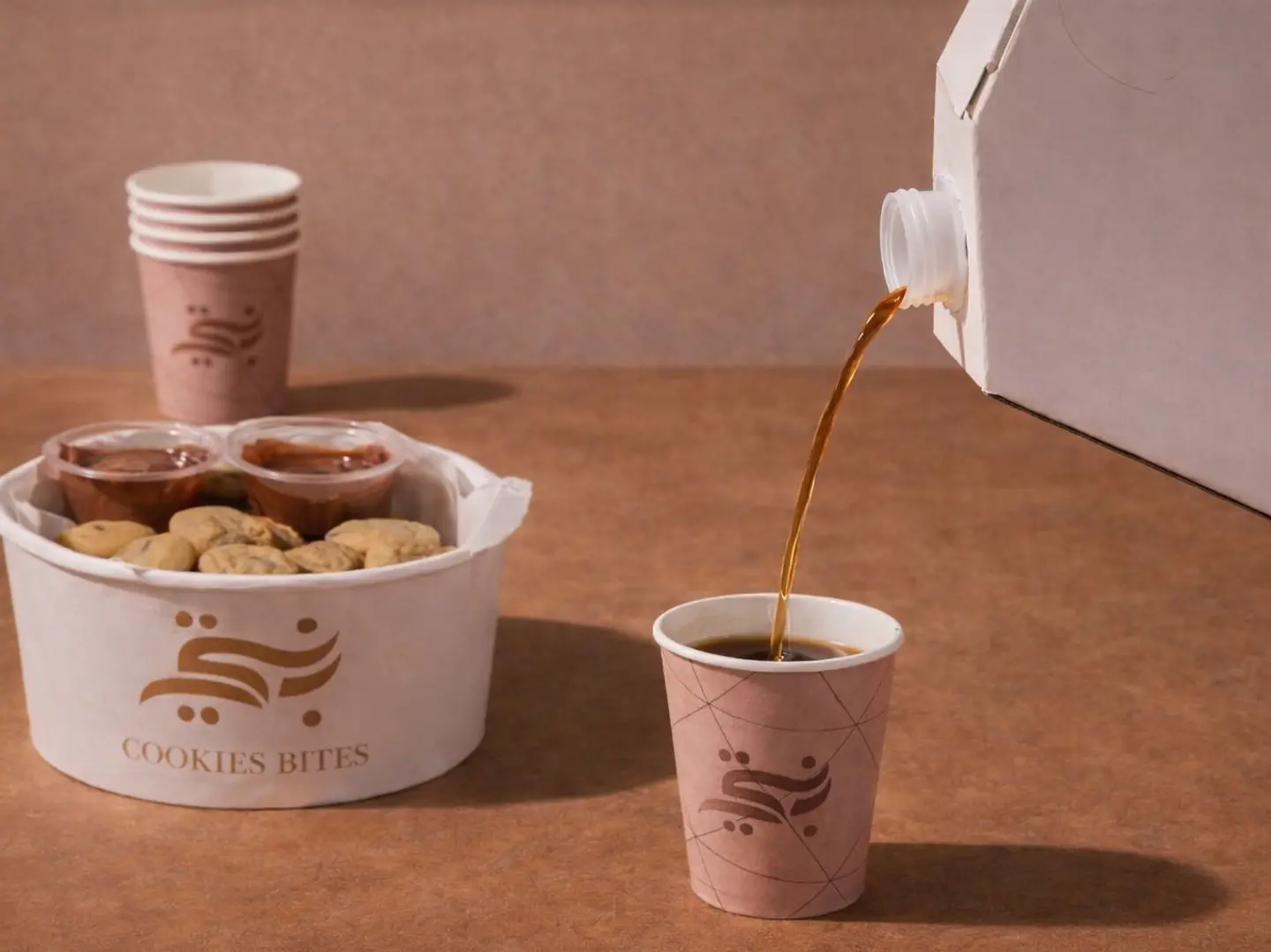 بوكس الجمعات