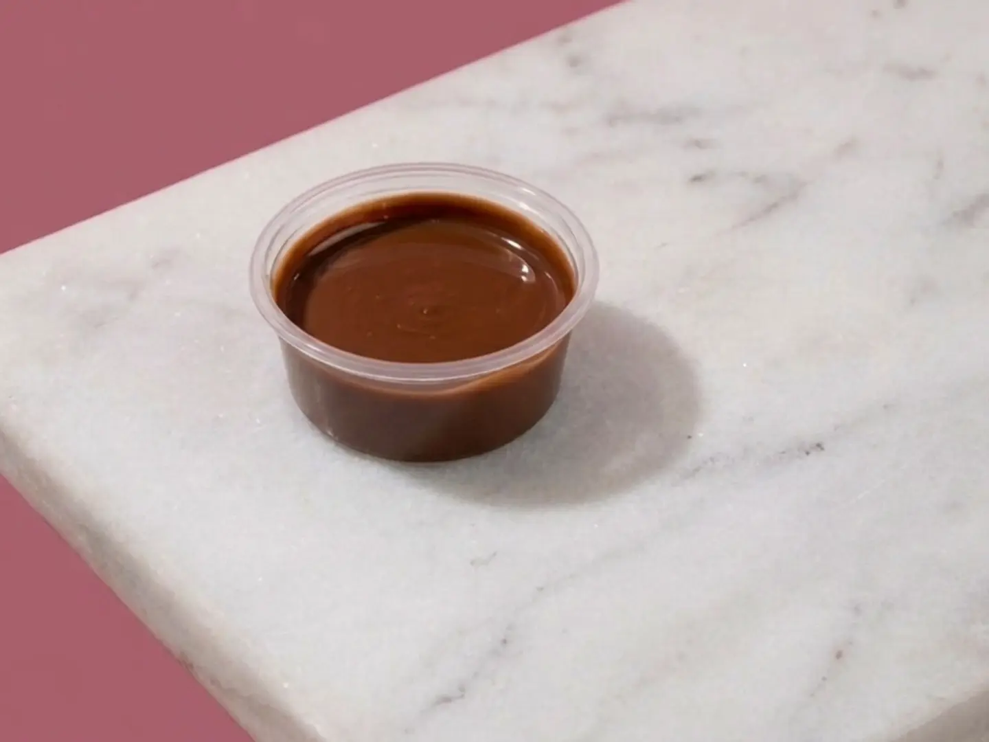 صوص شوكلاته