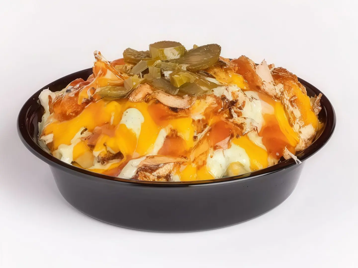 كوب سلايز