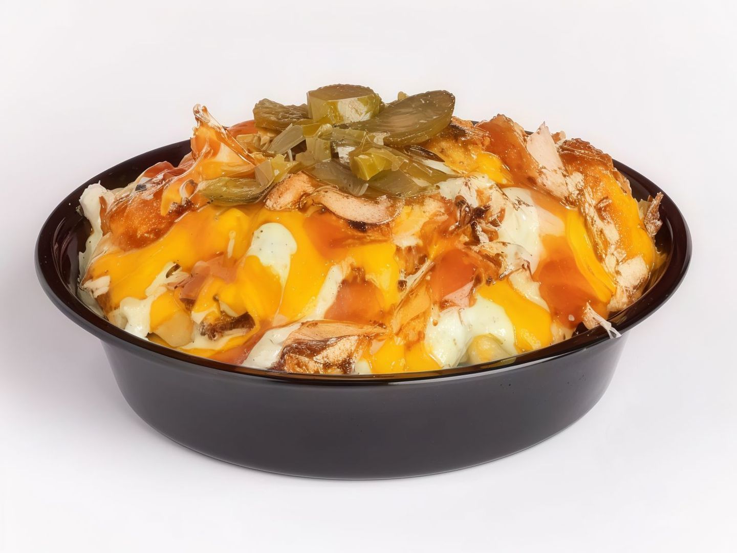 كوب سلايز