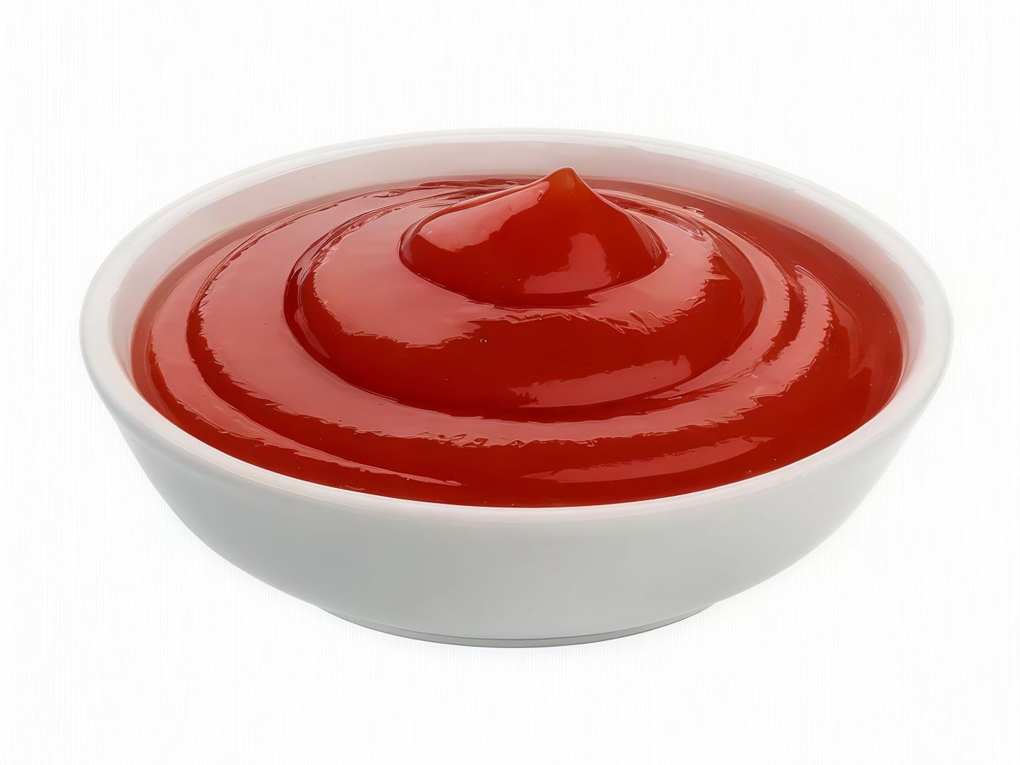صوص كاتشب