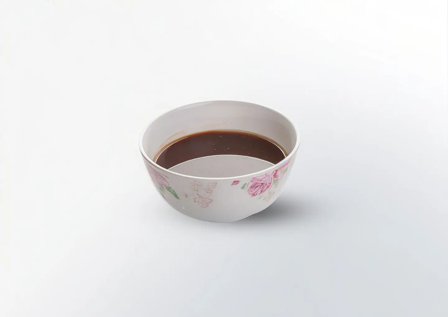سلطة حاره
