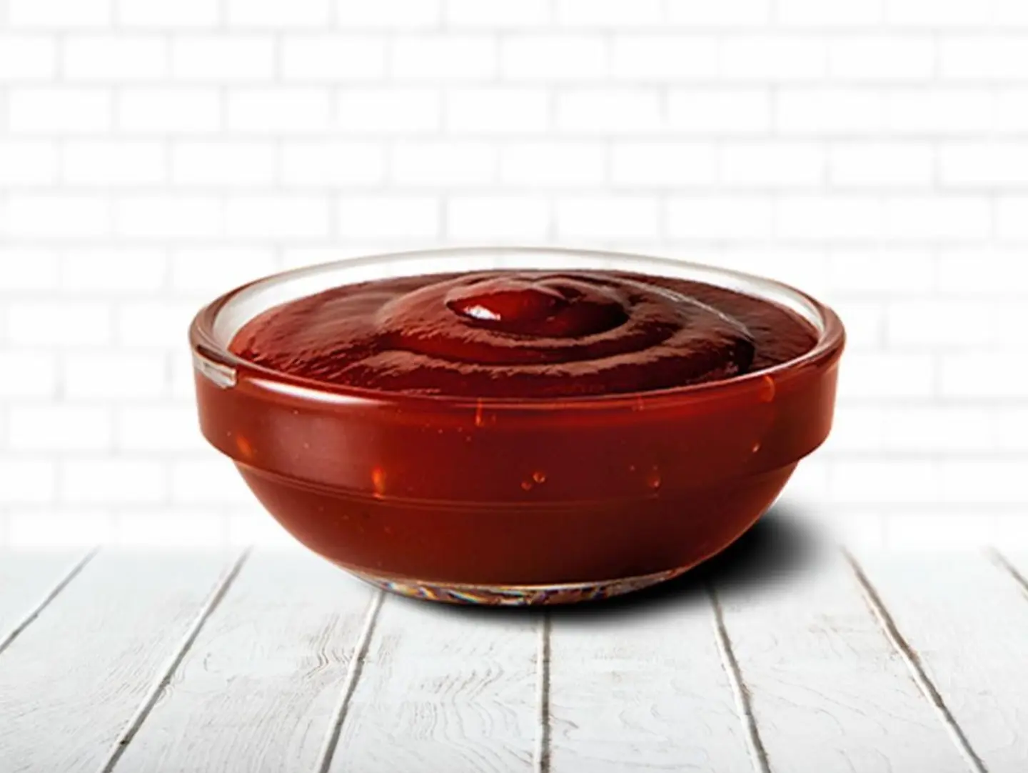 صوص الباربيكيو