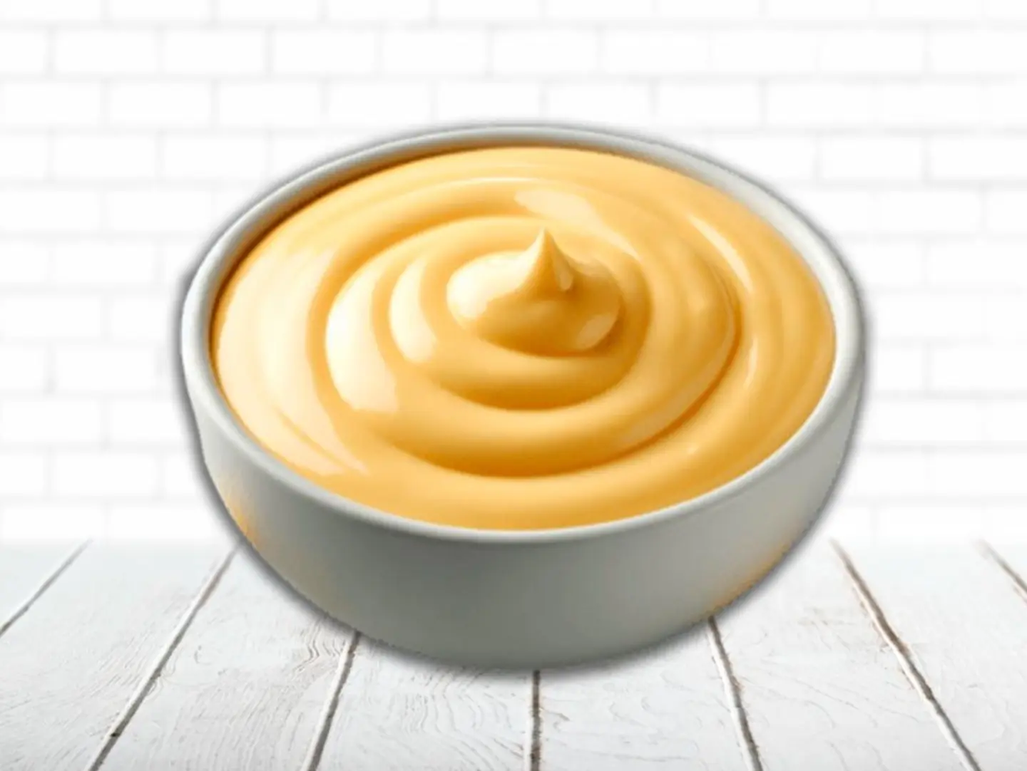 صوص جبنة الشيدر