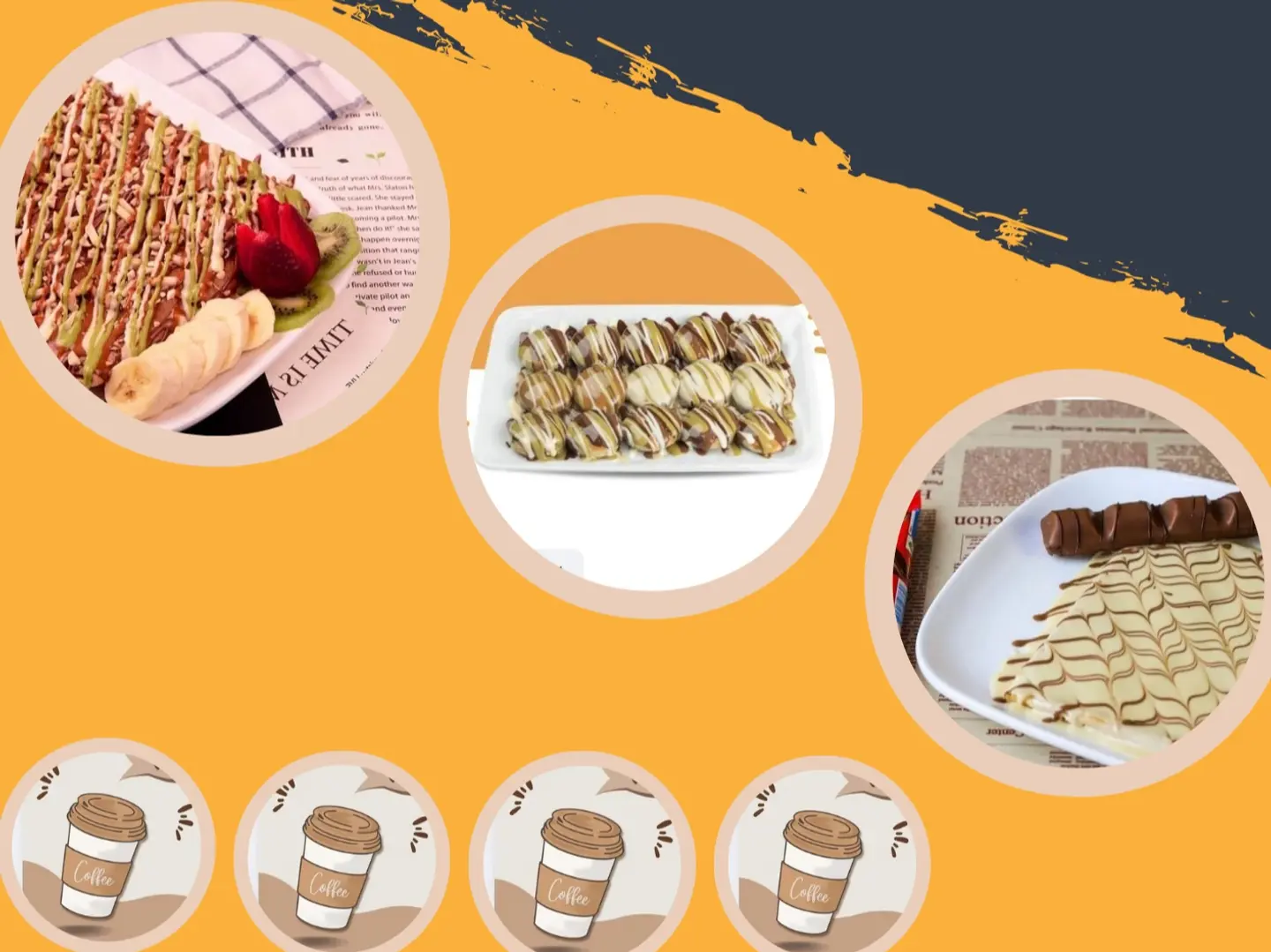 عرض العائلة