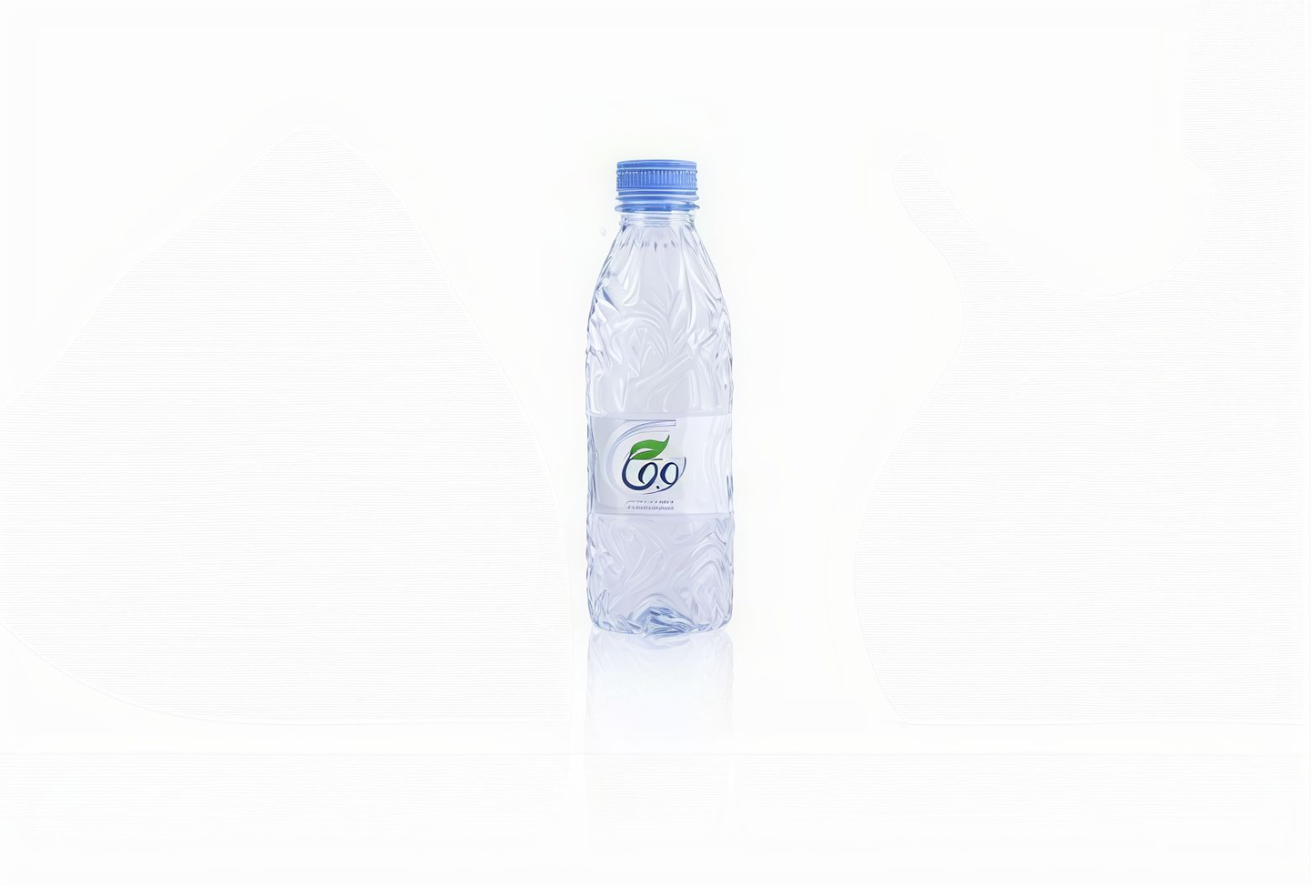 ماء