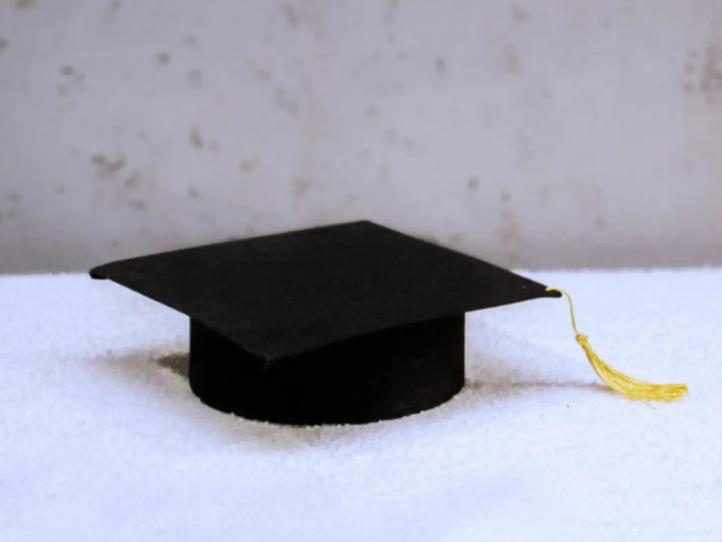 Graduation Cap