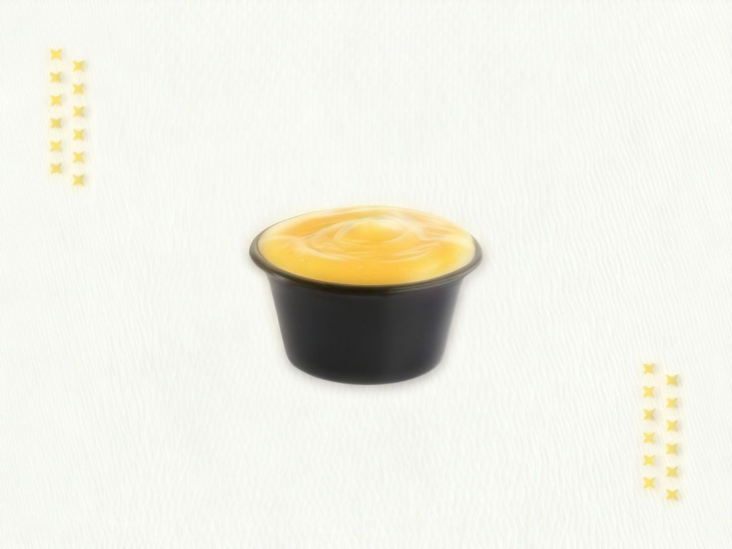 Dynamite Sauce - Normal