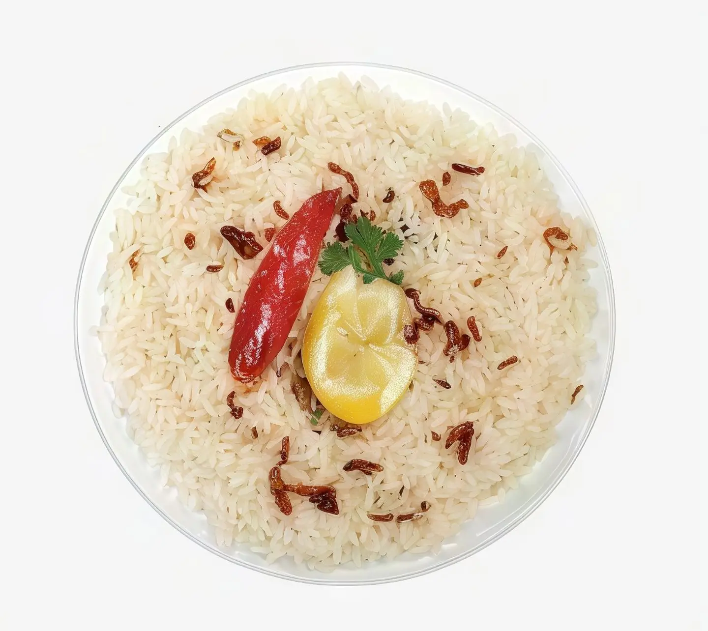 رز مندي