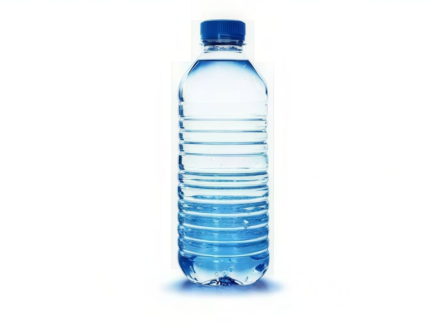 ماء