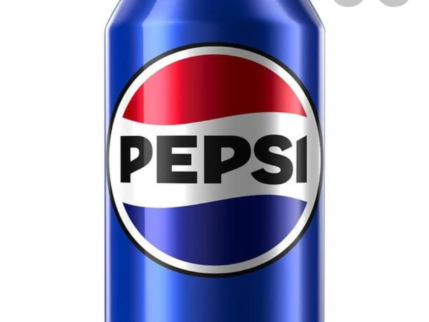 مشروب غازي - مشروب غازي-بيبسي