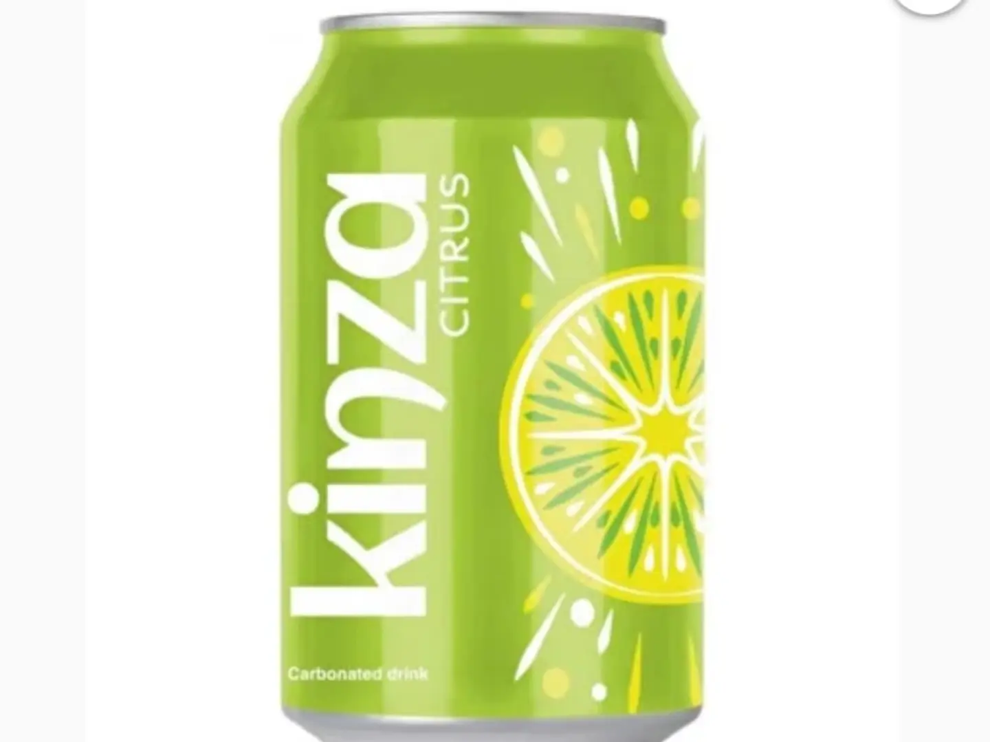 كنزا حمضيات