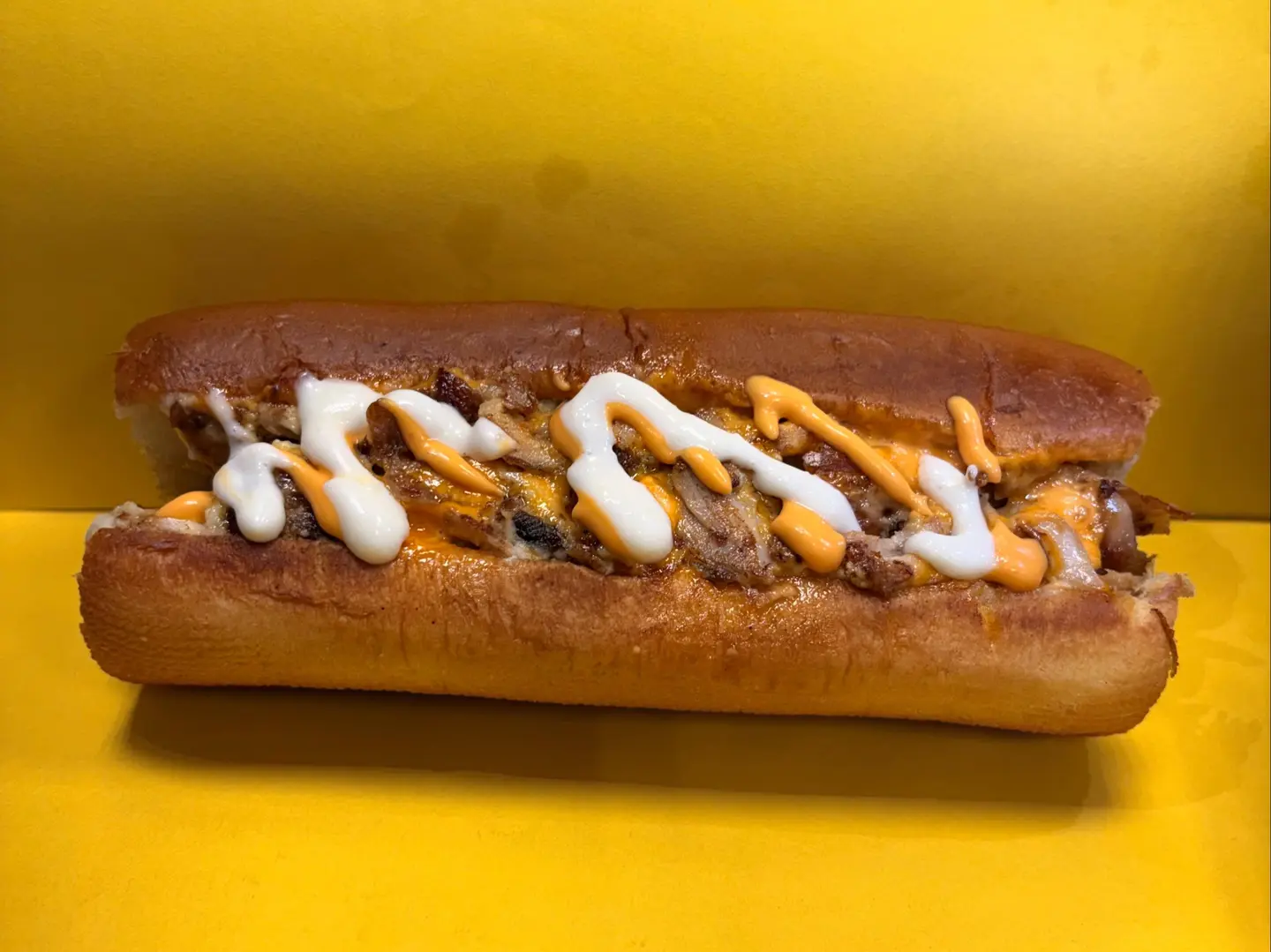 صامولي فنتق