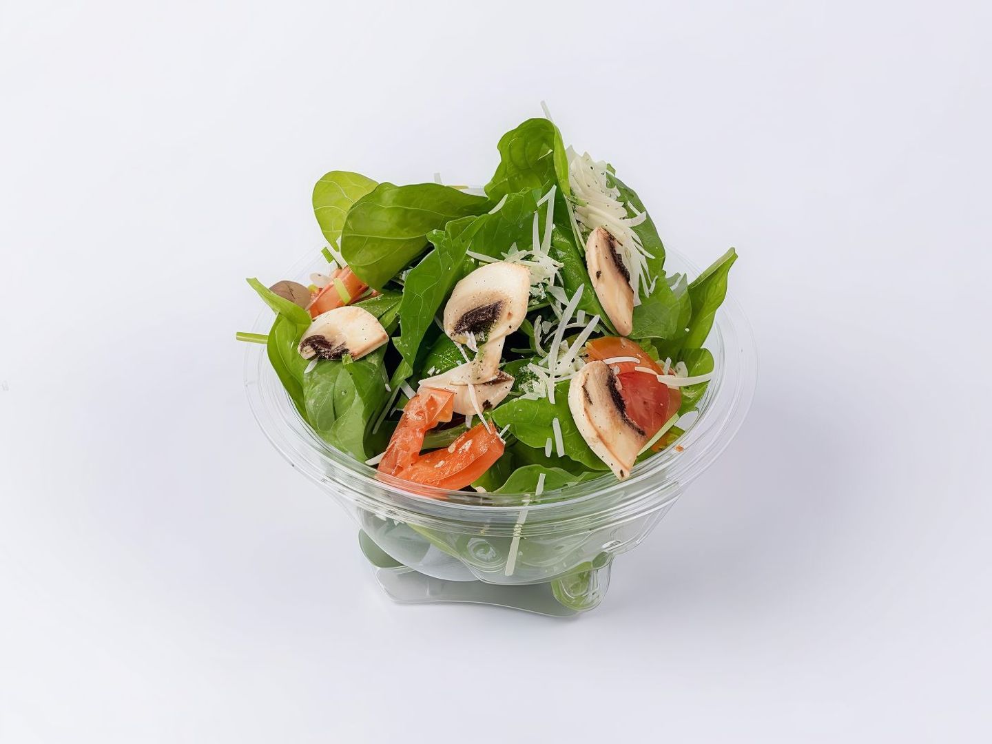 Rocca Salad