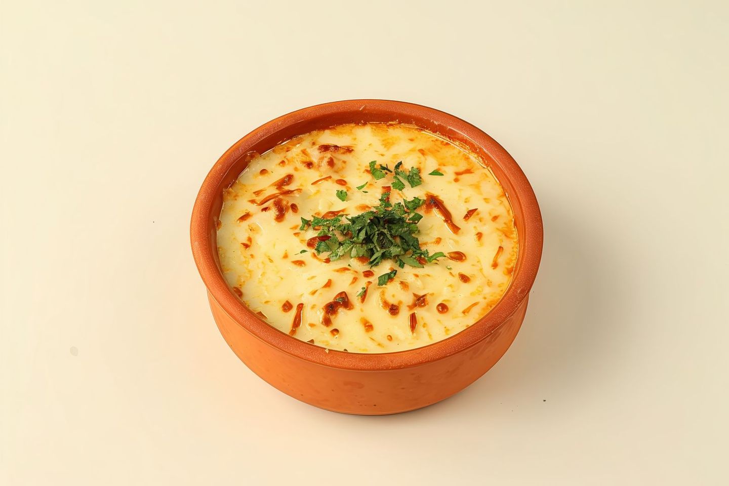طاجن الجمبري
