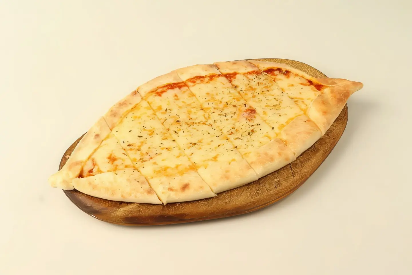 مارغريتا