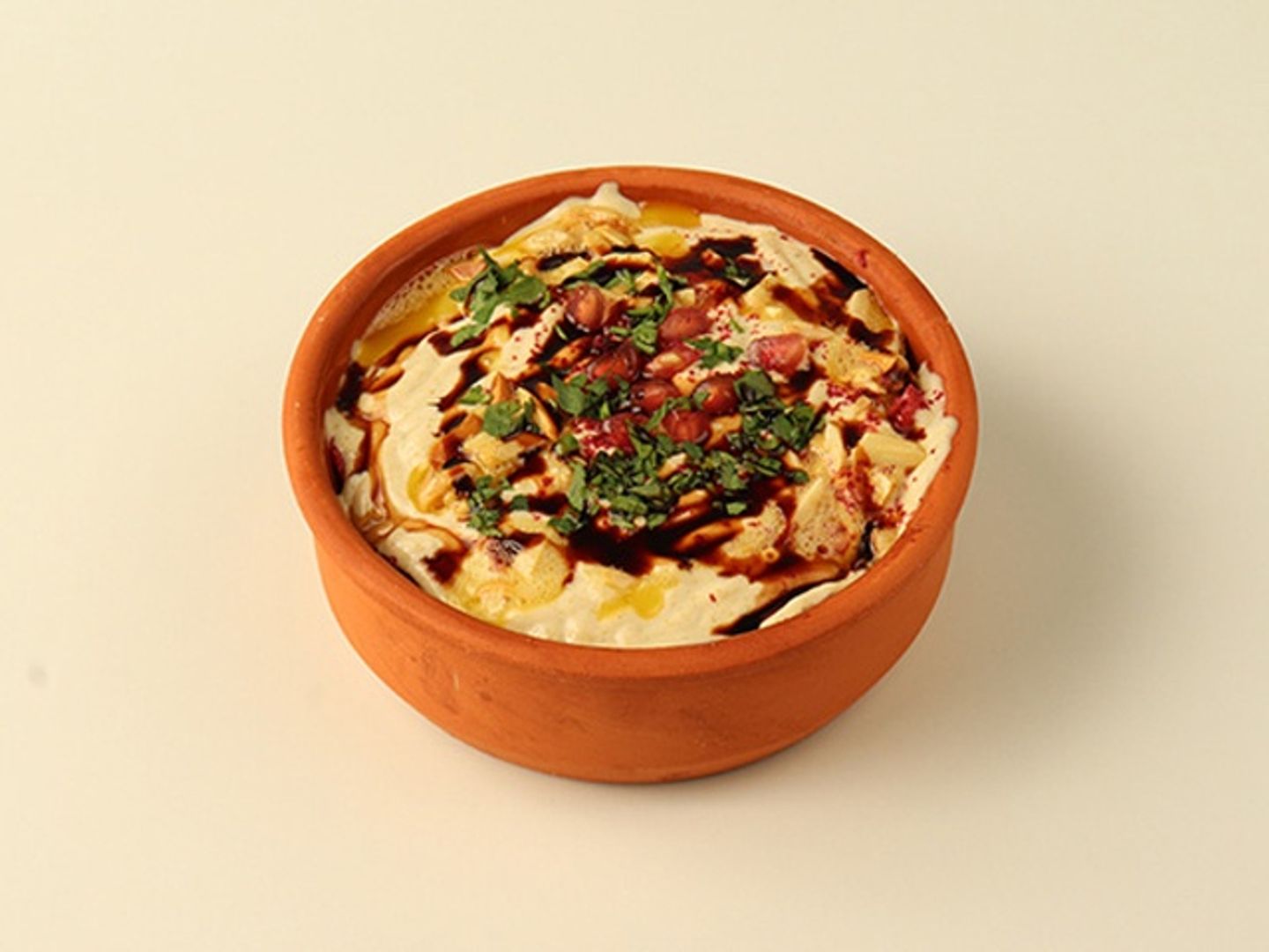 فنة مسخن دجاج