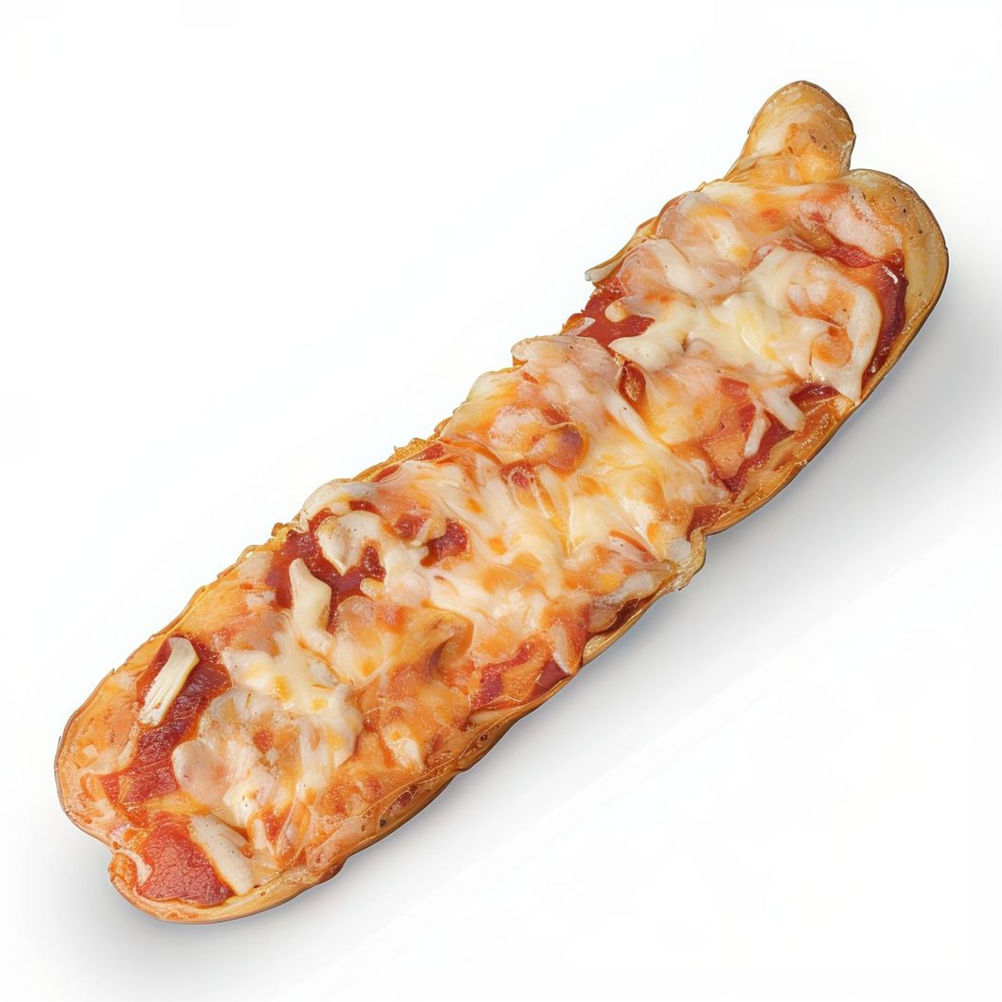 مارغريتا
