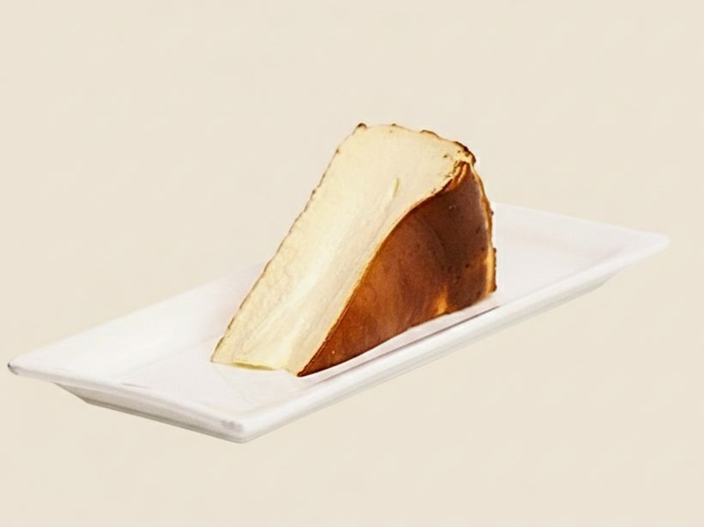 سان سيباستيان ساده