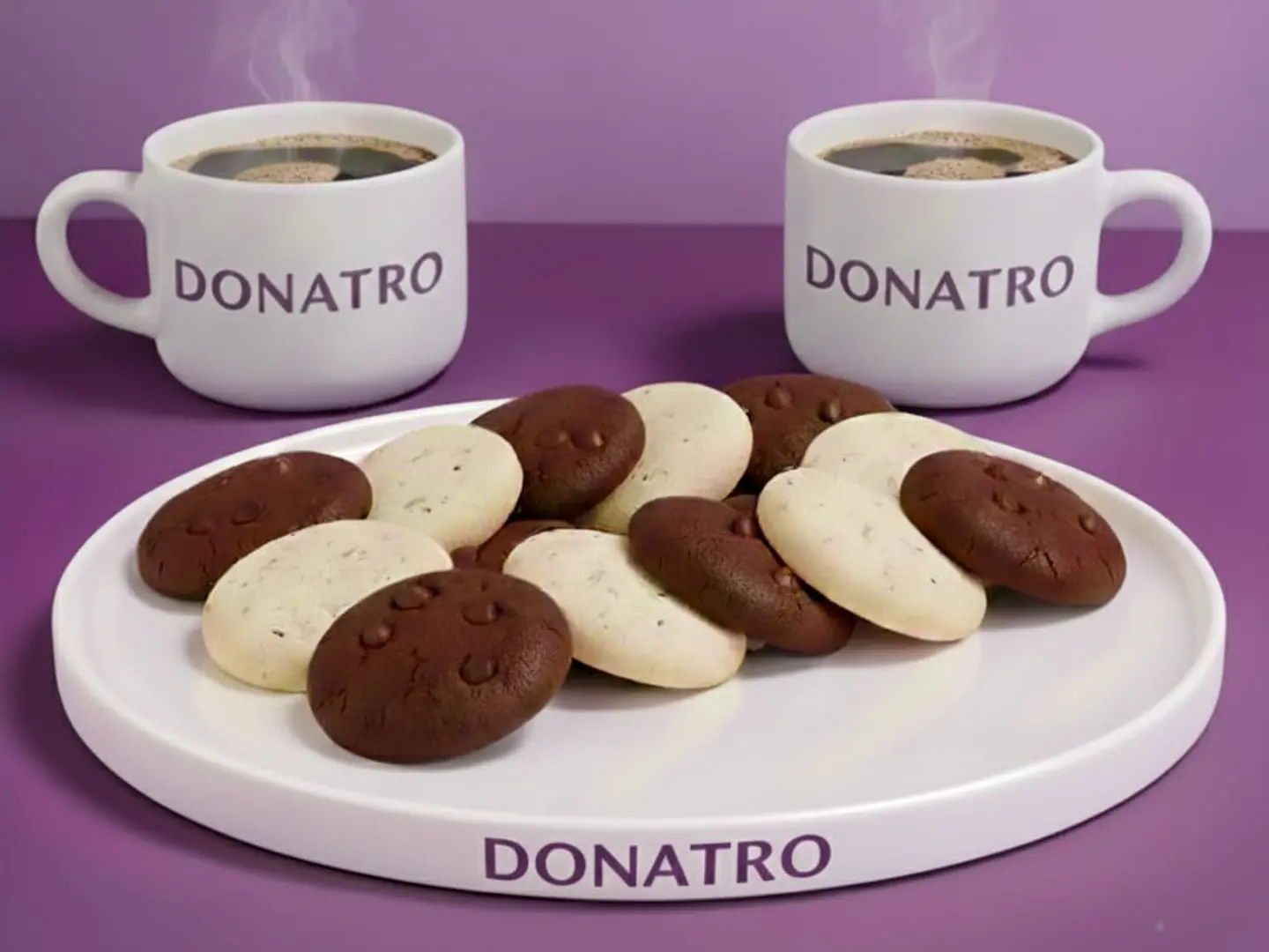 عرض ملفات تعريف الارتباط