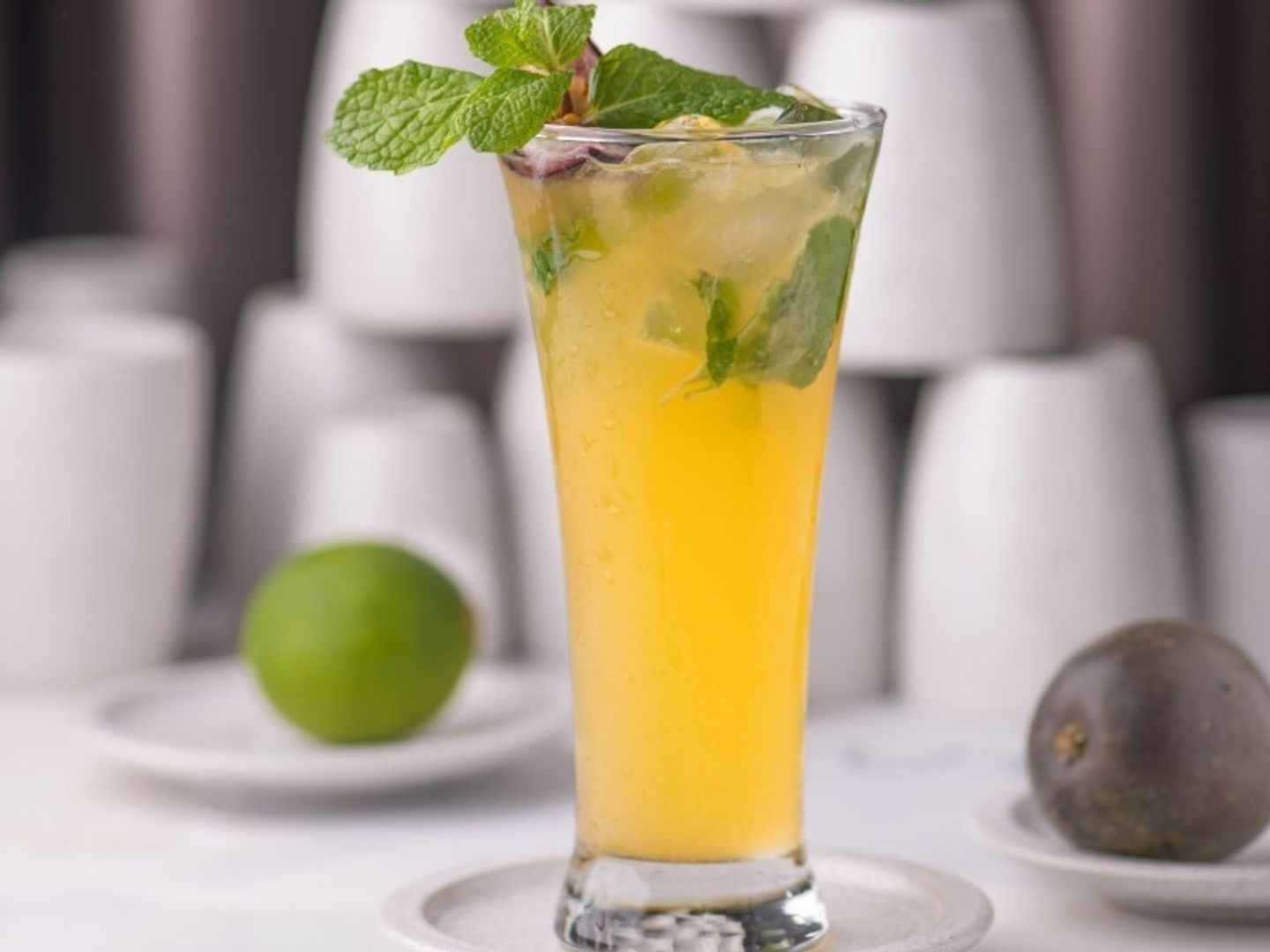 Original Mojito