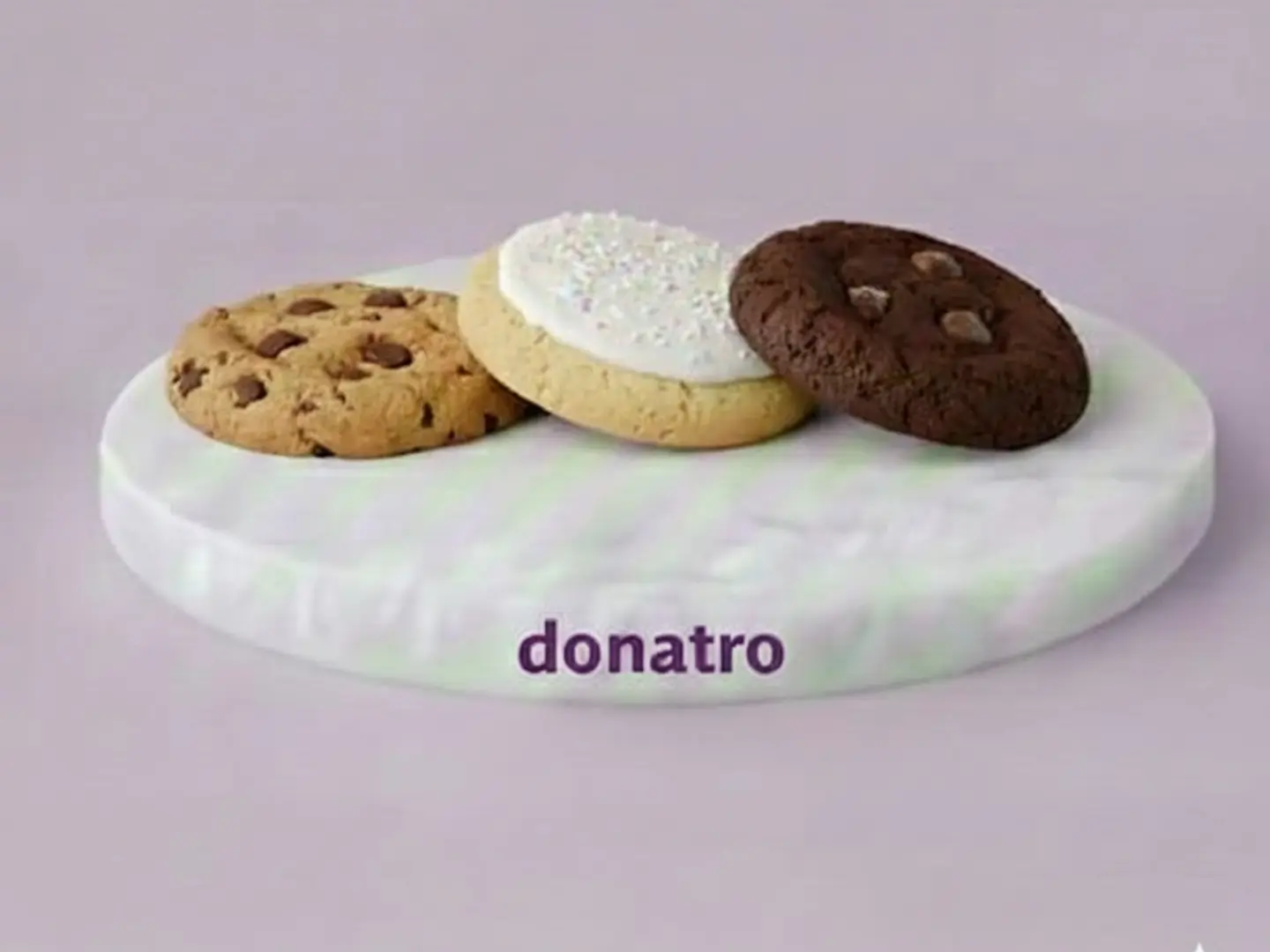 ملفات تعريف الارتباط