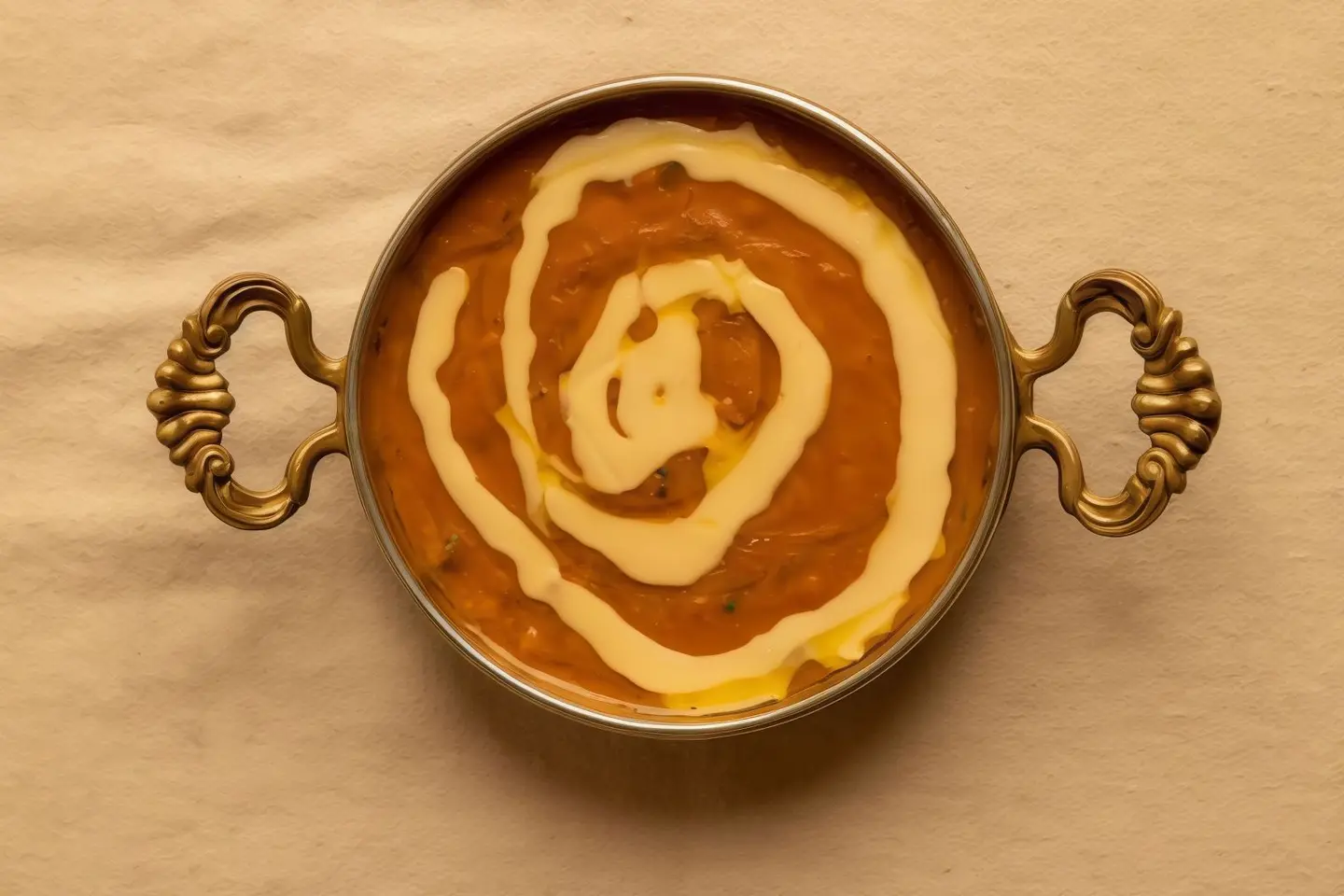 فول قلابه ب السليط