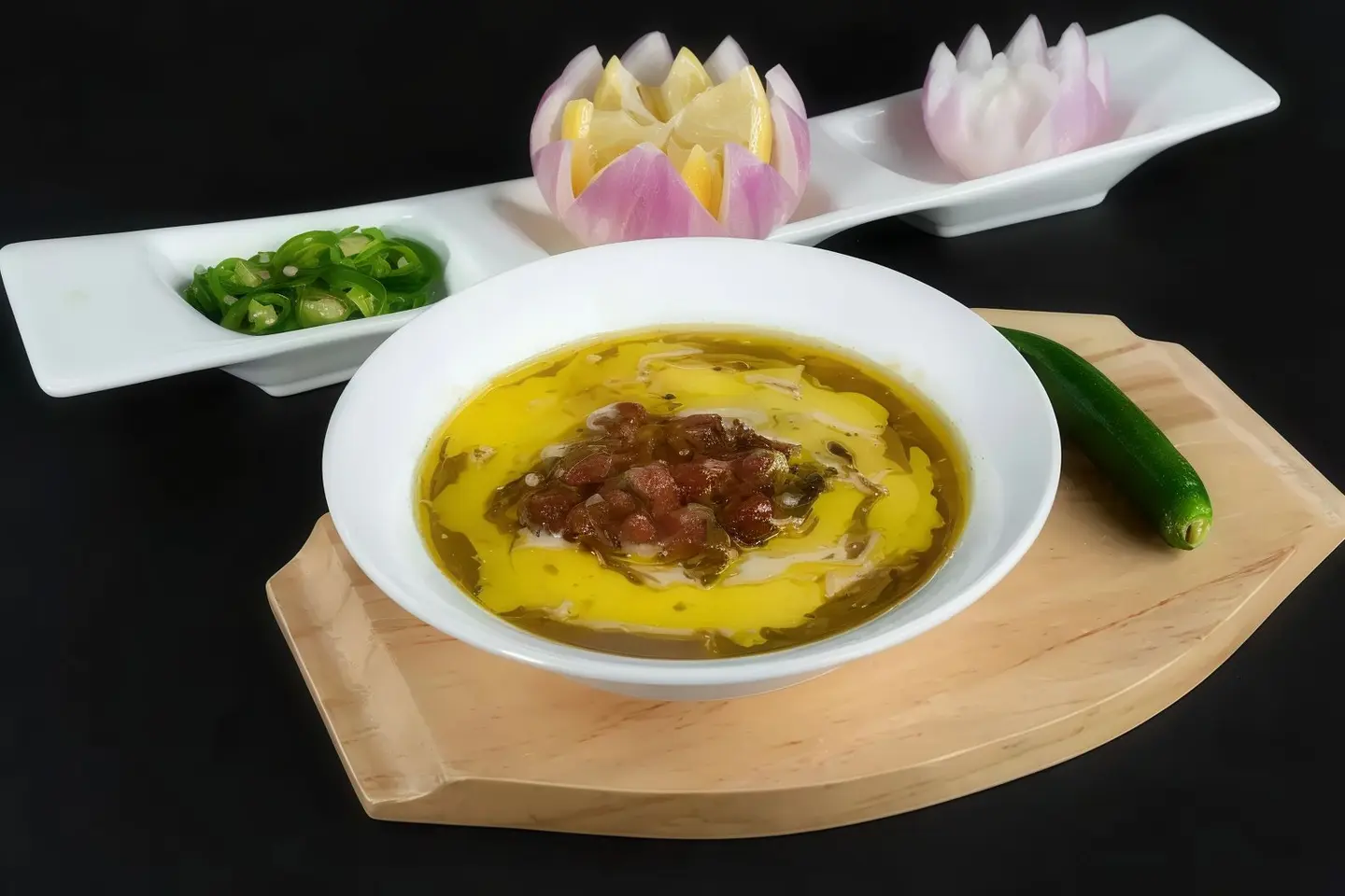 فول بالسليط