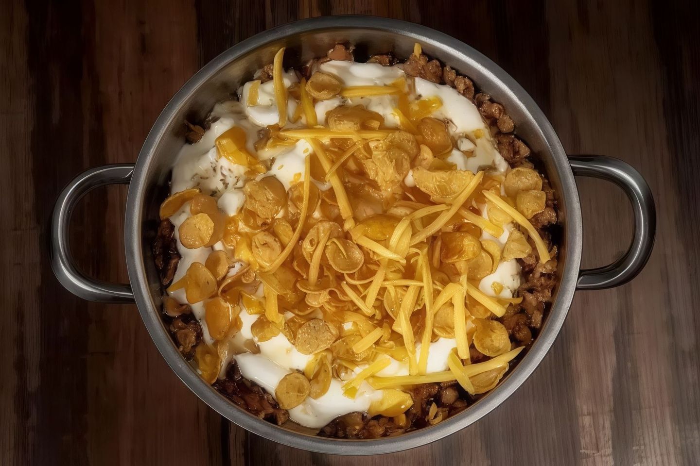 عريكه