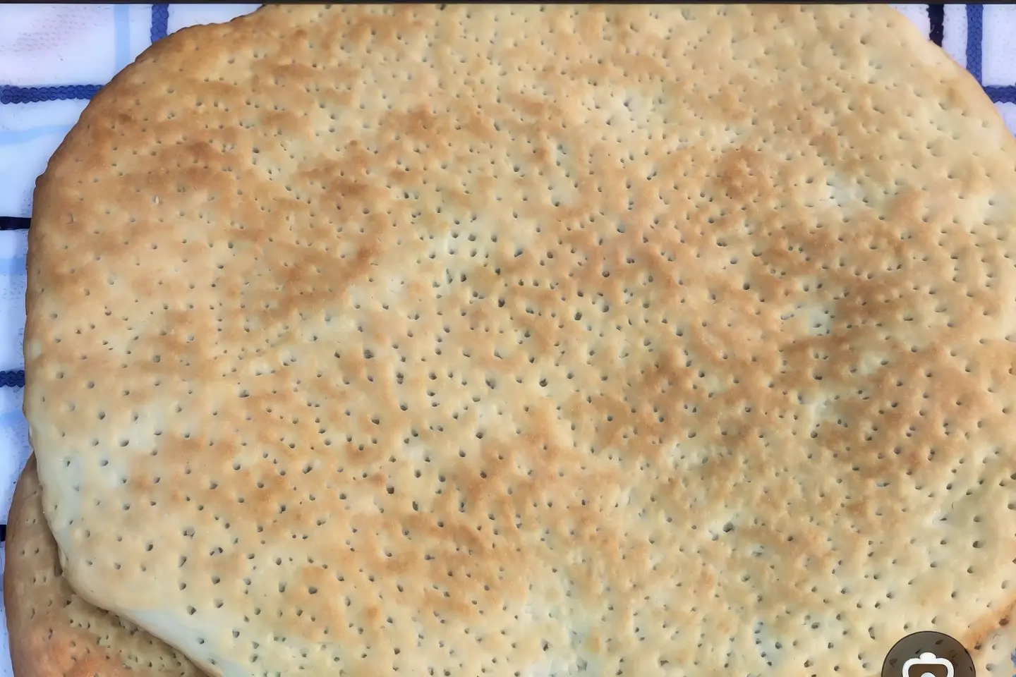 تميس بسكوت بالسكر
