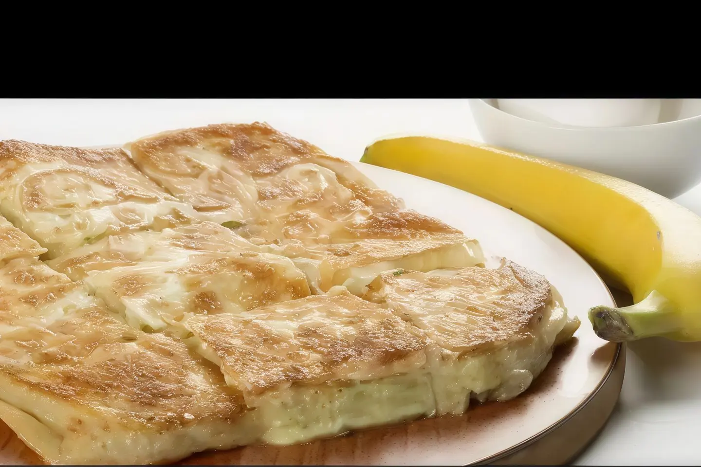 مطبق موز