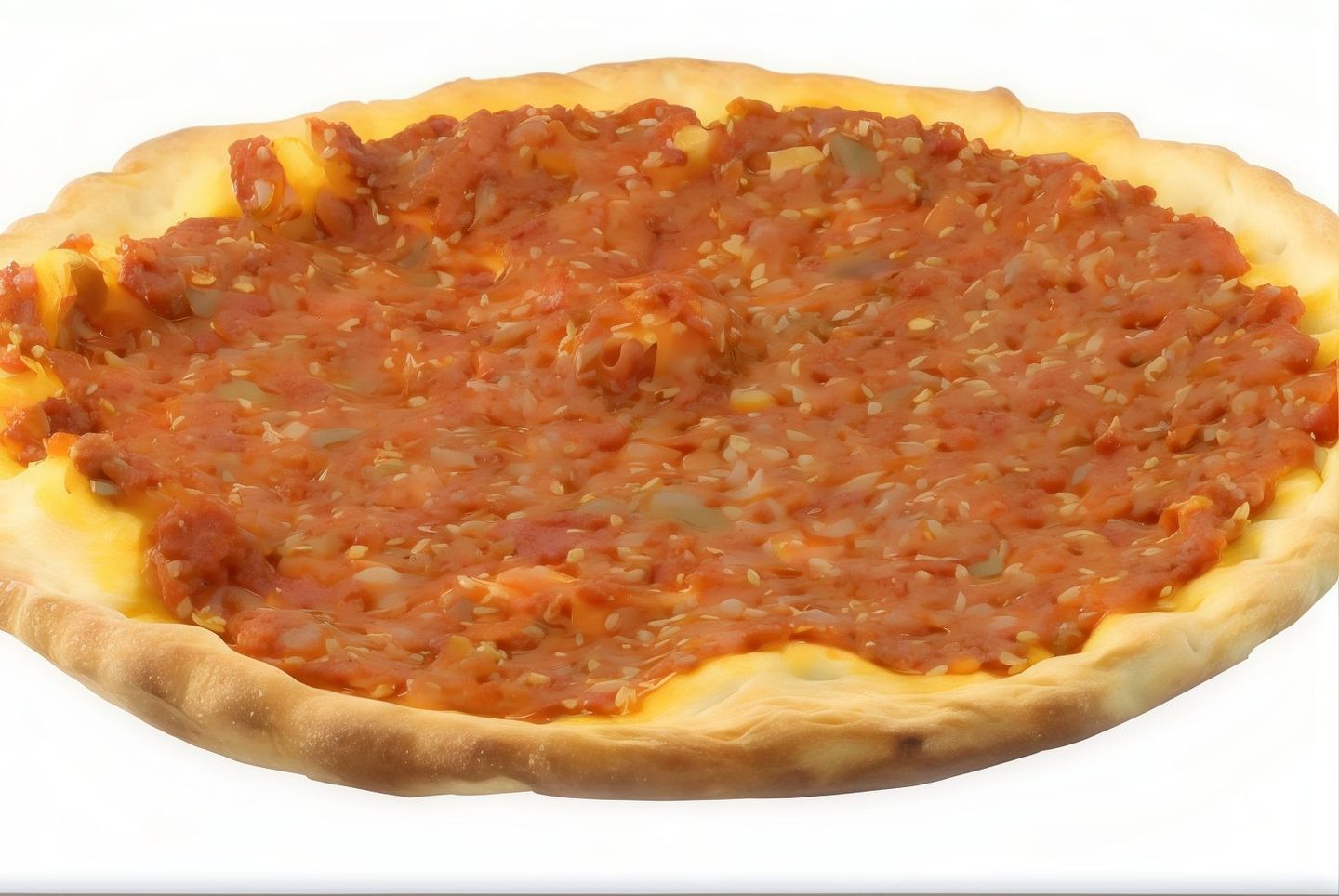 محمرة - محمرة