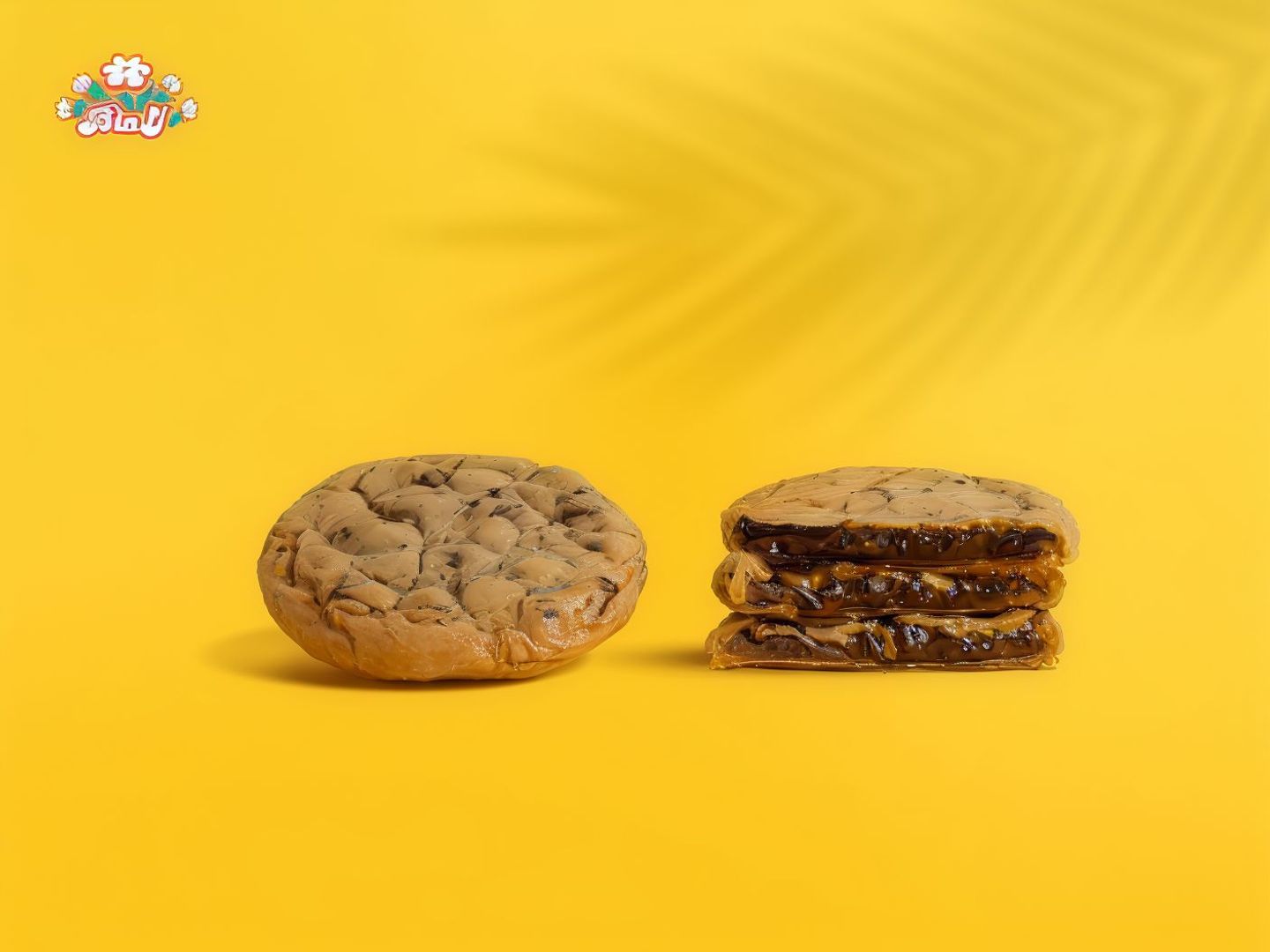 اورجينال