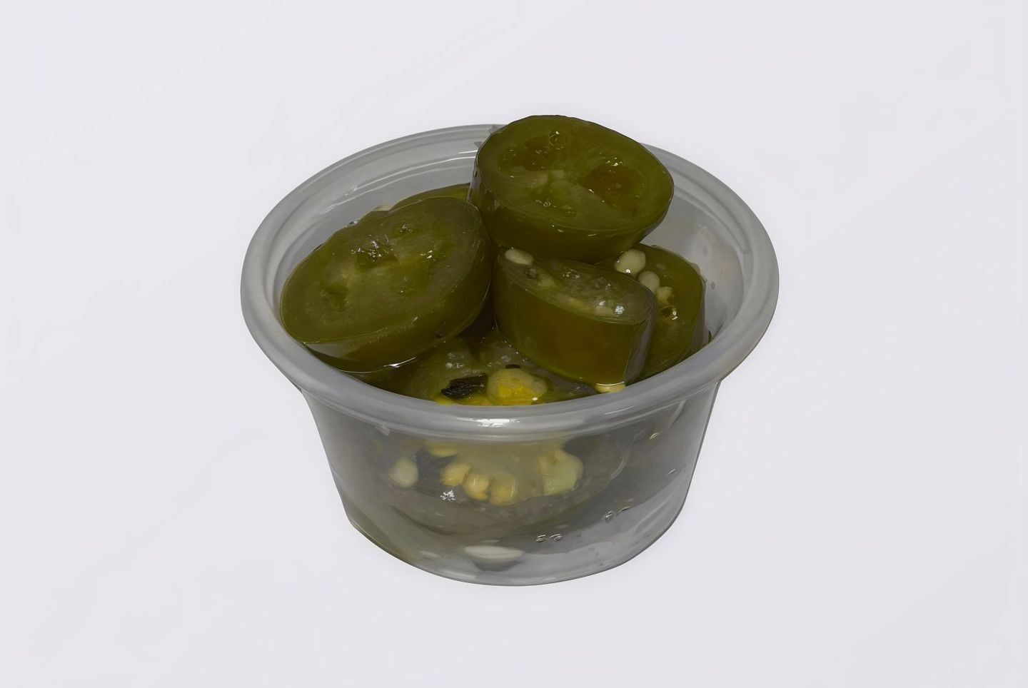 Jalapeno