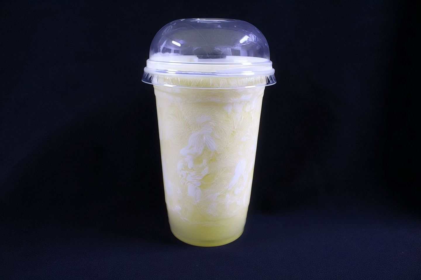 Pineapple Juice - Large