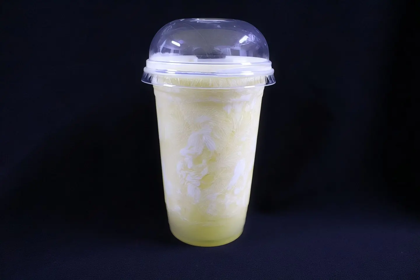 Pineapple Juice - Large