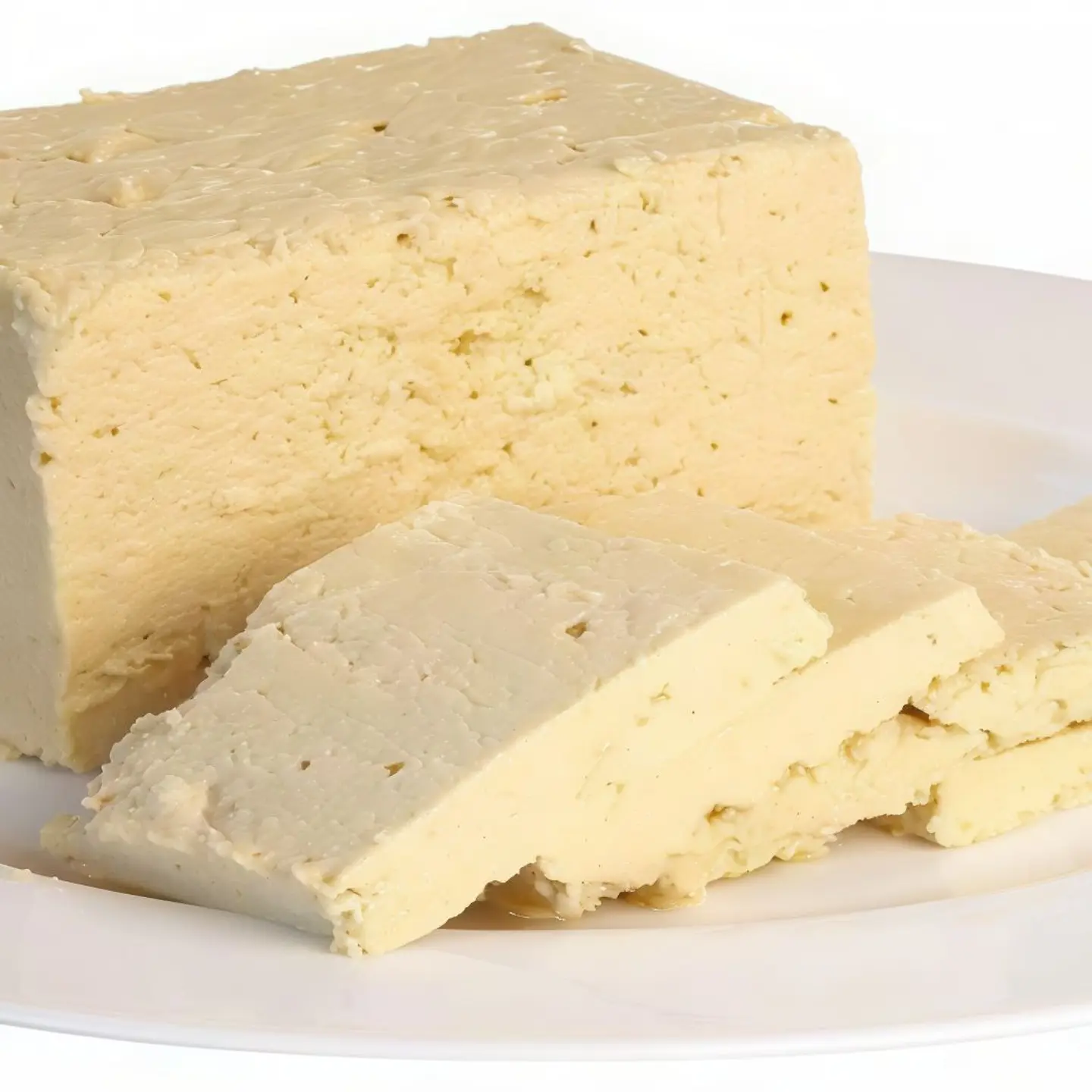 فطيرة حلاوة طحينية