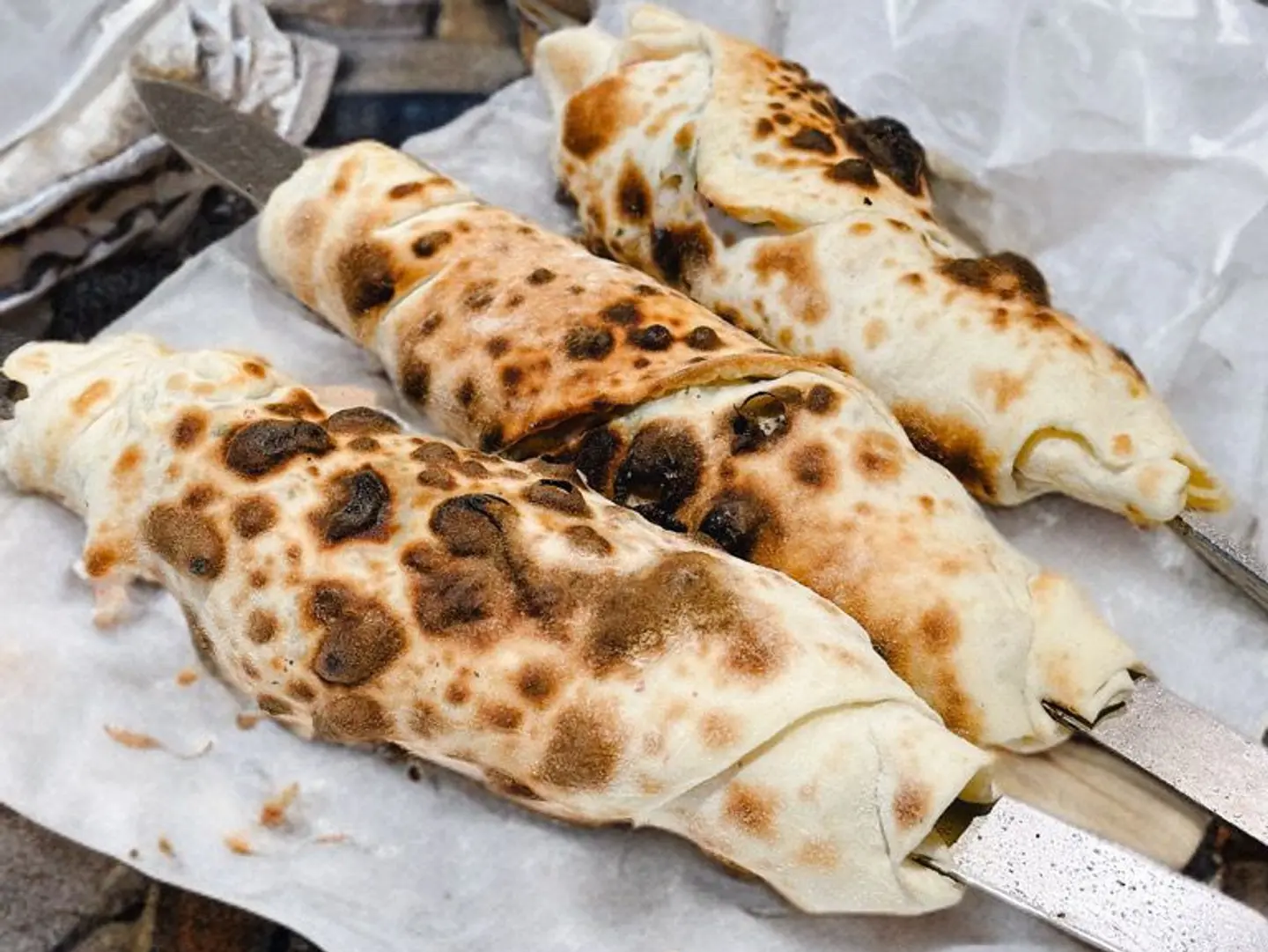 Liver Malfofa