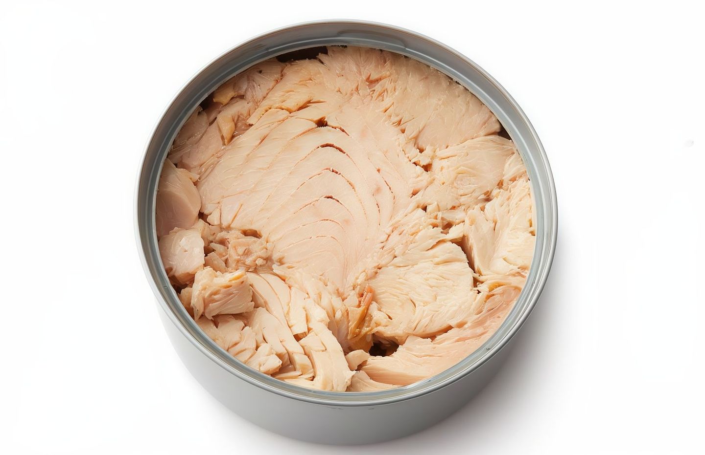 Tuna