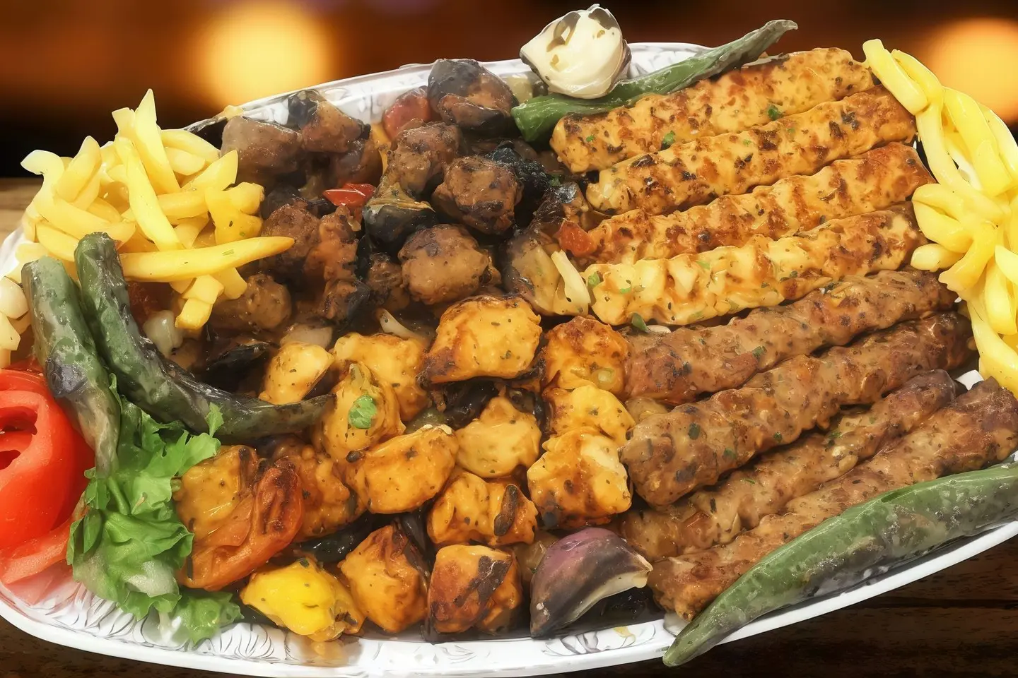مشكل إكسترا