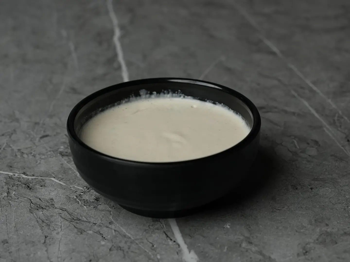 Tahini